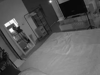 Camsoda Free Porn Cam of voyeurcam-jb-room-10