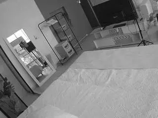 Camsoda Live Sex Cam of voyeurcam-jb-room-10