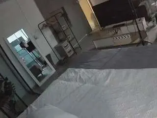 Camsoda Live Sex Cam of voyeurcam-jb-room-10