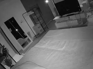 Camsoda Live Porn of voyeurcam-jb-room-10