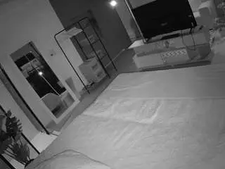 Camsoda Adult Webcams of voyeurcam-jb-room-10