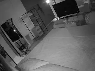 Camsoda Adult Video Chat of voyeurcam-jb-room-10