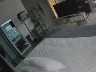 Camsoda Watch Live Sex Cams of voyeurcam-jb-room-10