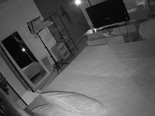 Camsoda Sex Chat of voyeurcam-jb-room-10