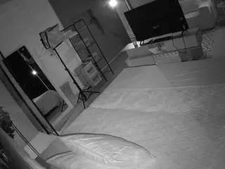 Camsoda Adult Webcam of voyeurcam-jb-room-10