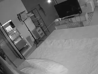 Camsoda Watch Live Sex Cams of voyeurcam-jb-room-10