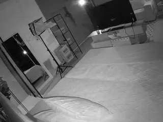 Camsoda Best Webcam of voyeurcam-jb-room-10