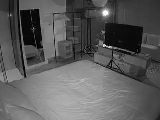 Camsoda Sex Chat of voyeurcam-jb-room-10