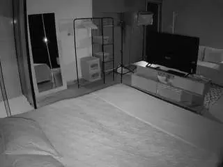 Camsoda Adult Webcam of voyeurcam-jb-room-10