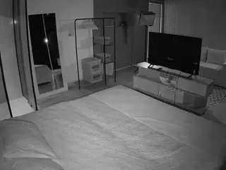 Camsoda Live Sex Cam of voyeurcam-jb-room-10
