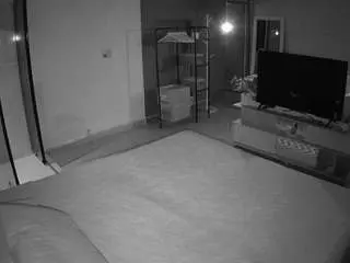 Camsoda Free Live Porn of voyeurcam-jb-room-10