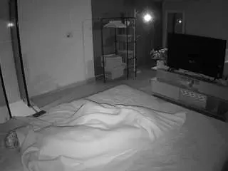 Camsoda Adult Webcam of voyeurcam-jb-room-10
