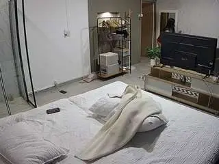 Camsoda Live Porn of voyeurcam-jb-room-10