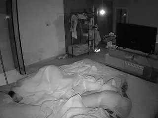 Camsoda Adult Video Chat of voyeurcam-jb-room-10