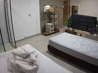 Camsoda Free Live Porn of voyeurcam-jb-room-10
