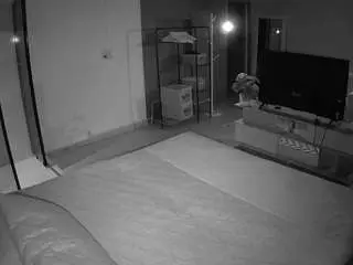 Camsoda Free Live Porn of voyeurcam-jb-room-10