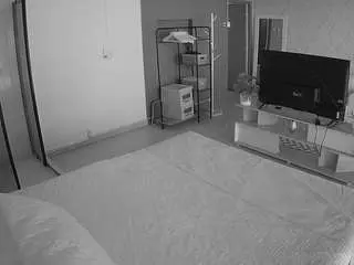 Camsoda Live Sex of voyeurcam-jb-room-10