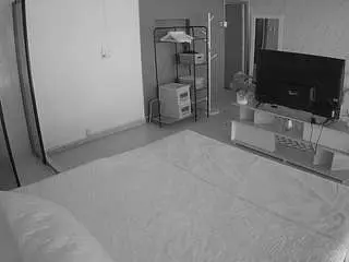 Camsoda Private Sex Chat of voyeurcam-jb-room-10