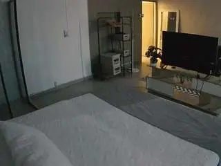 Camsoda Live Sex Cam of voyeurcam-jb-room-10