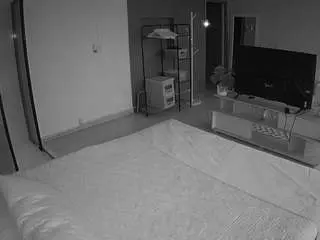 Camsoda Best live sex cam show of voyeurcam-jb-room-10