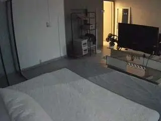 Camsoda Adult Webcam of voyeurcam-jb-room-10