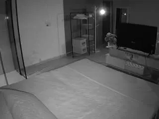 Camsoda Adult Video Chat of voyeurcam-jb-room-10