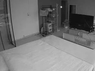 Camsoda Best Webcam of voyeurcam-jb-room-10
