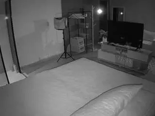 Camsoda Nude Webcam of voyeurcam-jb-room-10
