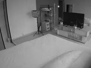 Camsoda Sex Chat of voyeurcam-jb-room-10