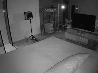 Camsoda Adult Webcams of voyeurcam-jb-room-10