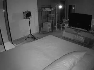 Camsoda Best live sex cam show of voyeurcam-jb-room-10