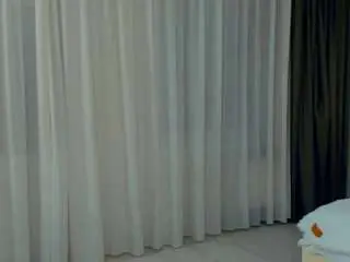 Camsoda Watch Live Sex Cams of deltanarcisse