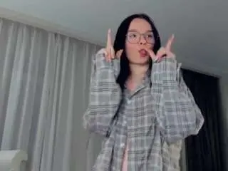 Camsoda Watch Live Sex Cams of deltanarcisse