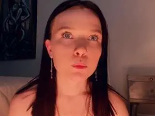 Camsoda Best live sex cam show of deltanarcisse