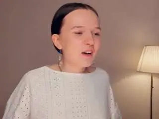 Camsoda Best live sex cam show of deltanarcisse