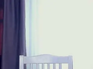 Camsoda Adult Webcams of deltanarcisse