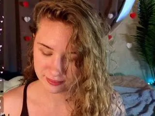 Camsoda Adult Webcams of elsiee-cuttiess