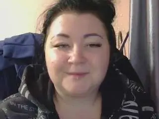 Camsoda Best live sex cam show of medjik-lool