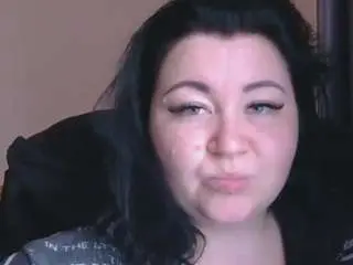 Camsoda Best Webcam of medjik-lool