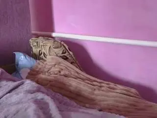 Camsoda Watch Live Sex Cams of medjik-lool