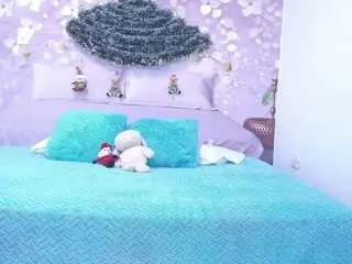 Camsoda Best live sex cam show of saandy30