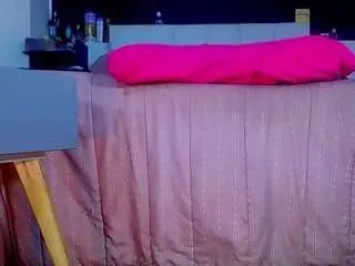 Camsoda Sex Cam of bellatrixx-69