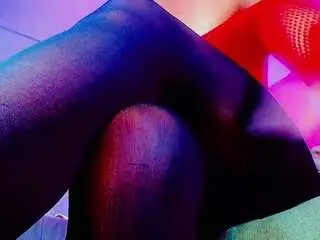 Camsoda Best Webcam of bellatrixx-69