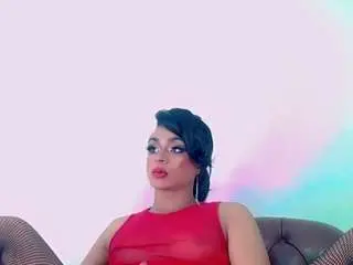 Camsoda Adult Webcam of bellatrixx-69