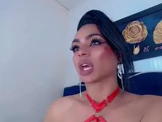 Camsoda Sex Chat of bellatrixx-69