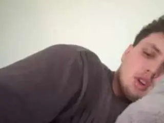 Camsoda Sex Chat of datway45566