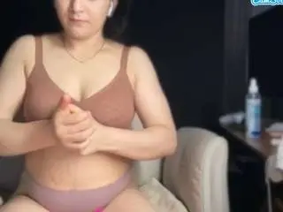 Camsoda Free Porn Cam of emainstalove