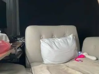 Camsoda Sex Cam of emainstalove