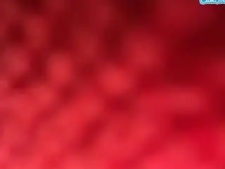 Camsoda Adult Webcam of emainstalove