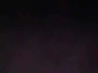 Camsoda Free Live Porn of emainstalove